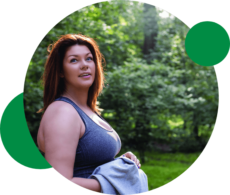 Os pacientes com doenças raras são nossa prioridade.