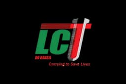 LCT